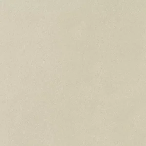 Arizona Faux Leather Ivory