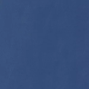 Arizona Faux Leather Juniper
