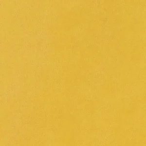 Arizona Faux Leather Marigold