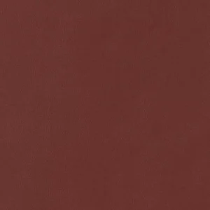 Arizona Faux Leather Mulberry