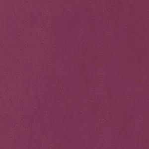 Arizona Faux Leather Plum