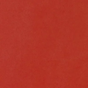 Arizona Faux Leather Poppy
