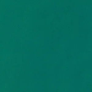 Arizona Faux Leather Turquoise