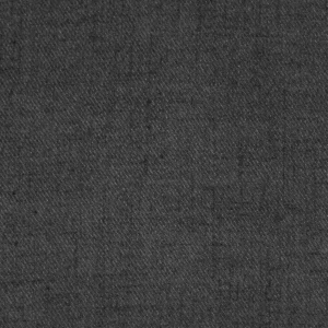 Arran Coal