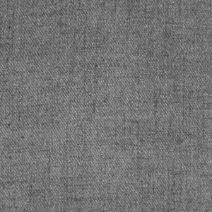 Arran Mid Grey