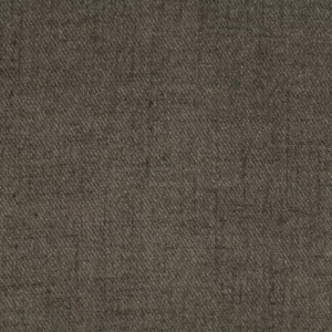 Arran Mineral