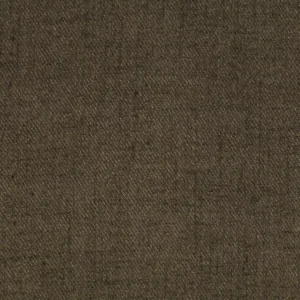 Arran Truffle