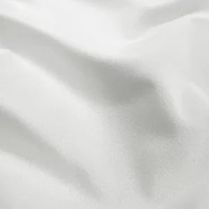Artist Velour