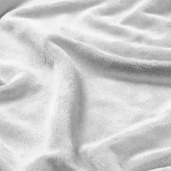 Cuddlesoft TC Backing