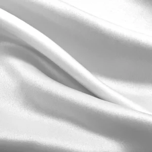 Duchess Satin