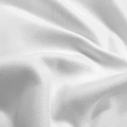 Microfibre Polyamide