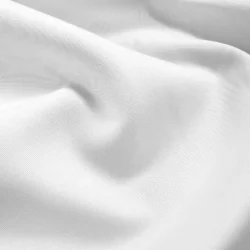 Peached Microfibre Twill