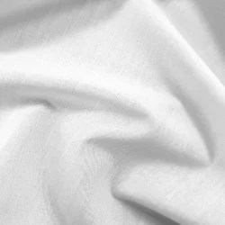 Polycotton