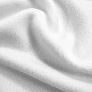 Eco Fleece
