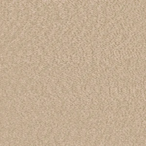 Beau Chenille Beige