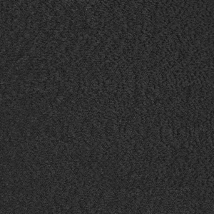 Beau Chenille Black