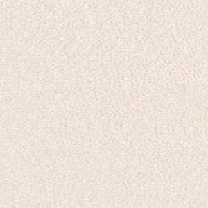 Beau Chenille Cream
