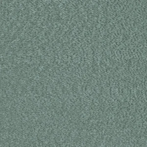 Beau Chenille Duck Egg