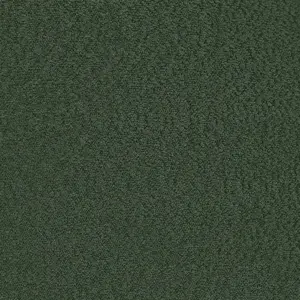 Beau Chenille Forest