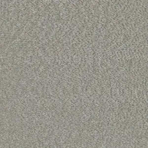 Beau Chenille Mid Grey