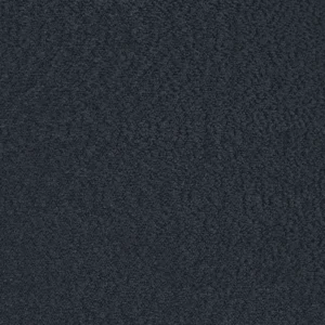 Beau Chenille Navy