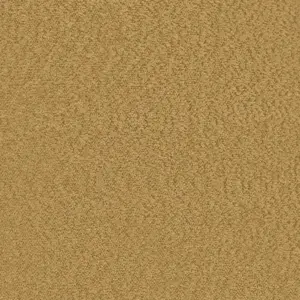 Beau Chenille Ochre