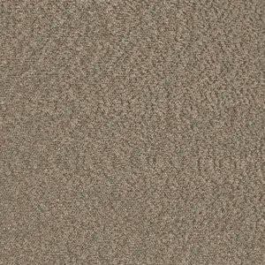 Beau Chenille Pewter