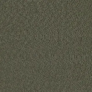 Beau Chenille Pine