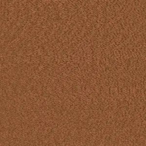 Beau Chenille Terracotta