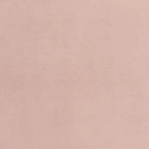 Boutique Velvet Blush