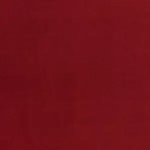 Boutique Velvet Poppy