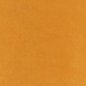 Faux Suede Autumn Glory