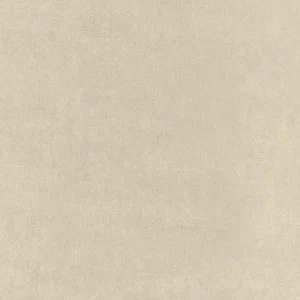 Faux Suede Barley