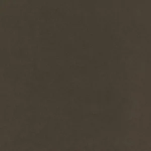 Faux Suede Brown D