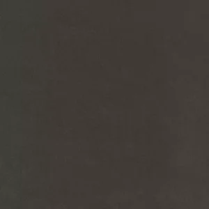 Faux Suede Charcoal