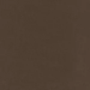 Faux Suede Chocolate