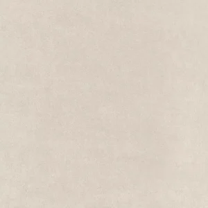 Faux Suede Cream