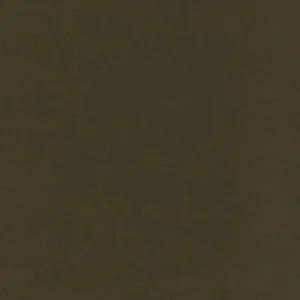 Lightweight Faux Suede Dark Olive