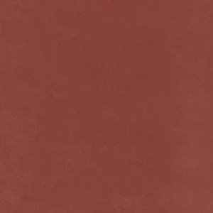 Faux Suede Maroon