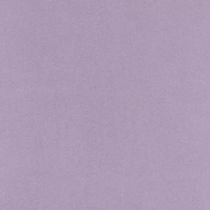 Faux Suede Mauve
