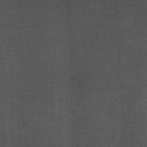 Faux Suede New Grey