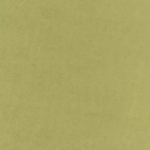 Faux Suede Olive