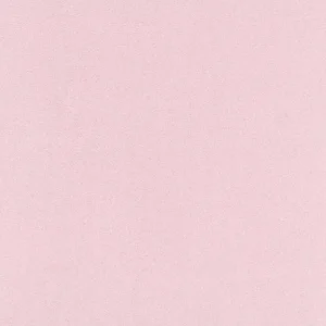 Faux Suede Pastel Pink