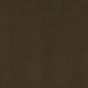 Faux Suede Pecan