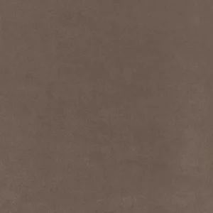 Lightweight Faux Suede Pewter