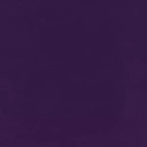Faux Suede Purple