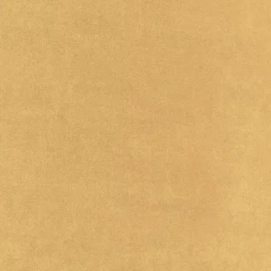 Faux Suede Sahara