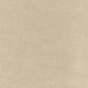Faux Suede Stone