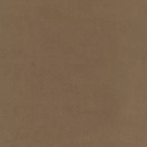 Faux Suede Tan