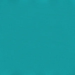 Francisco PU Aqua